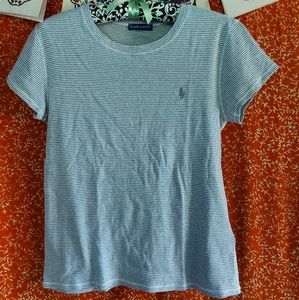 Ralph Lauren shirt